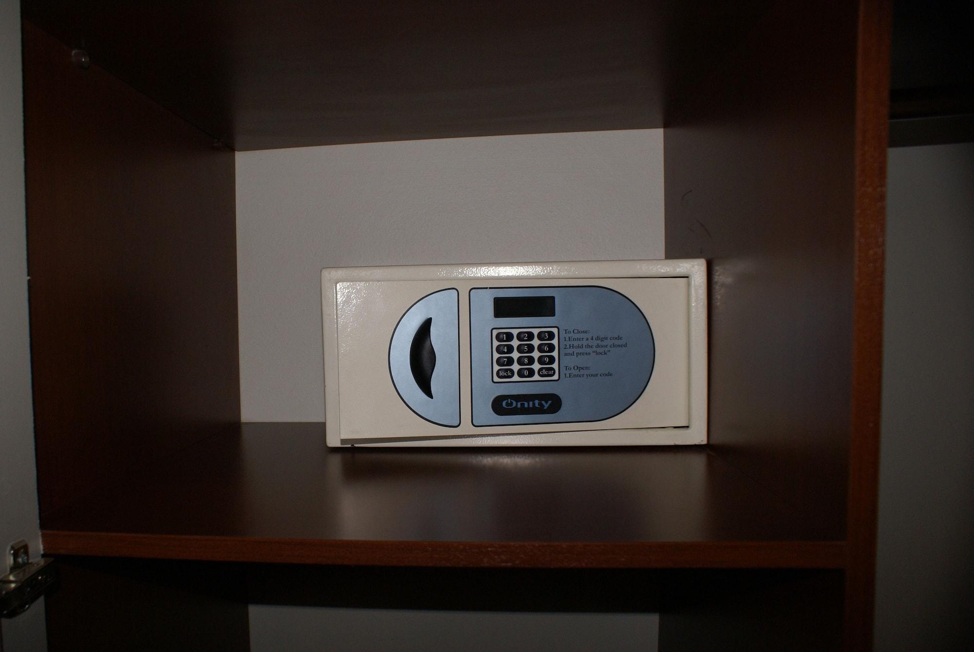 Teclados Hotel Сантьяго Экстерьер фото