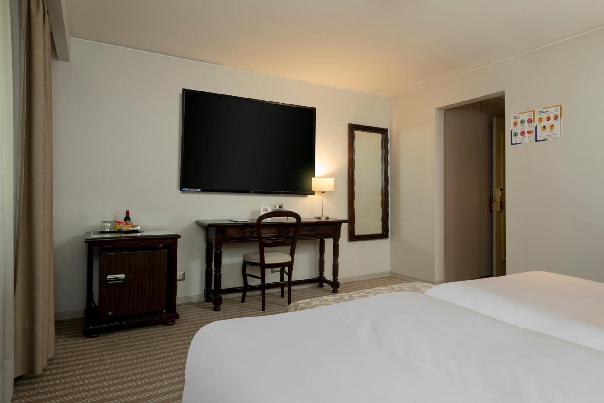 Teclados Hotel Сантьяго Экстерьер фото